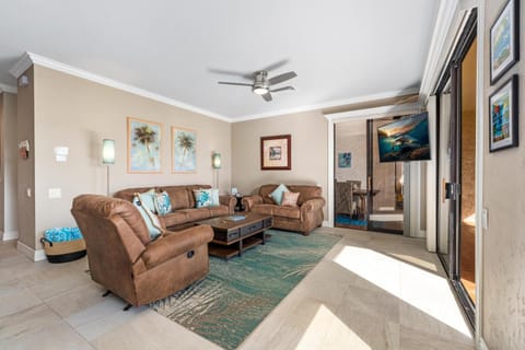 134 Shores at Waikoloa House in Puako