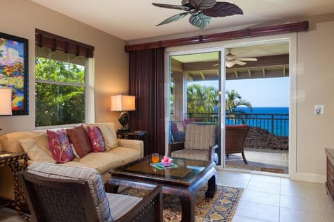 13A Halii Kai House in Puako