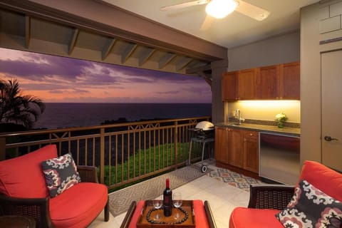 13A Halii Kai House in Puako