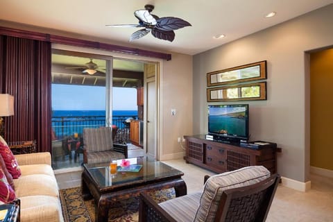 13A Halii Kai House in Puako