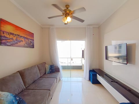 Living room, Dining area, Meeting/conference room