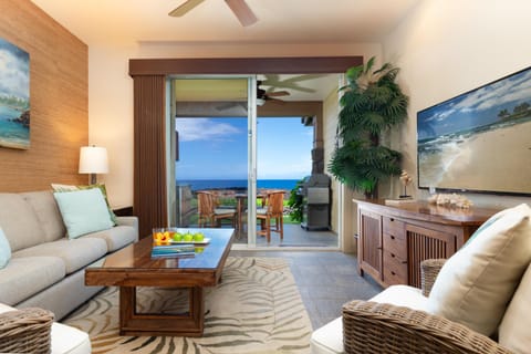 14B Halii Kai House in Puako