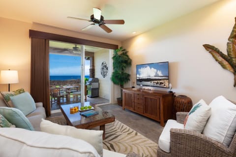 14B Halii Kai House in Puako