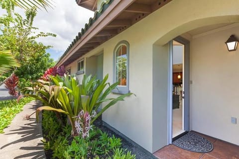 206 Fairways at Mauna Lani House in Mauna Lani