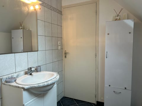 483 - Maison 5p à 250m de la Plage de Caroual Villa in Brittany