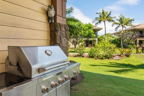 24H Halii Kai House in Puako