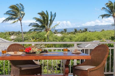 622 Villages at Mauna Lani House in Mauna Lani