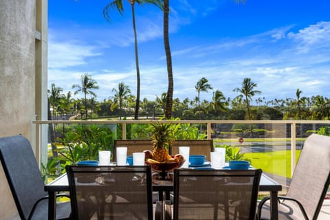 A204 Vista Waikoloa House in Puako