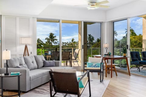 A204 Vista Waikoloa House in Puako