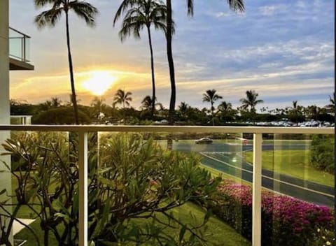 A204 Vista Waikoloa House in Puako