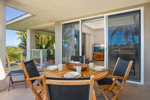 B305 Vista Waikoloa House in Puako