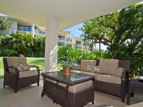 D101 Vista Waikoloa House in Puako