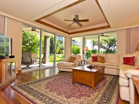 D101 Vista Waikoloa House in Puako