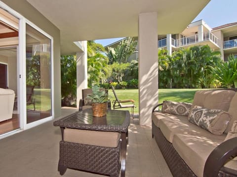 D101 Vista Waikoloa House in Puako