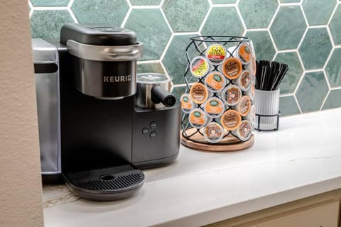 Lake Ouachita's Luxury Lake House Villa in Lake Ouachita