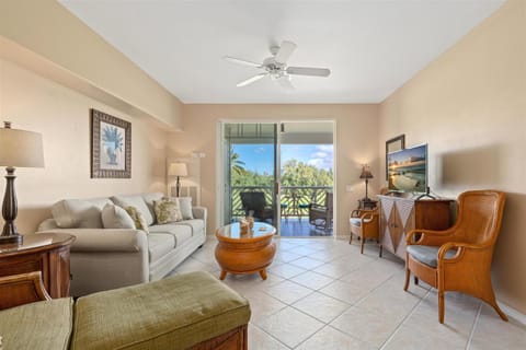 F22 Waikoloa Fairway Villas House in Puako