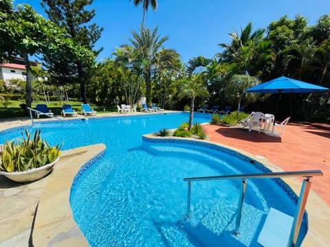 Spring, Day, Garden, Garden view, Pool view, Swimming pool, sunbed