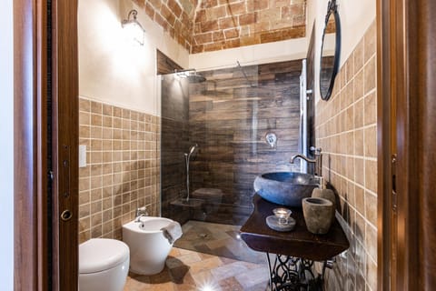 Shower, Toilet, Bathroom, bidet