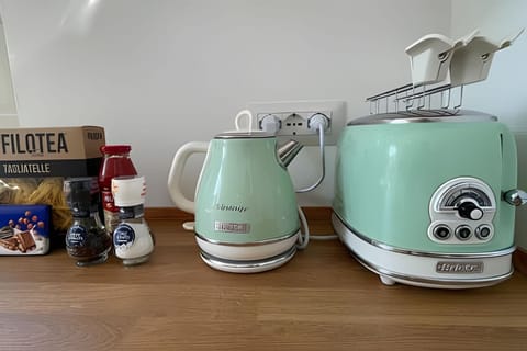 Villa Nanni - Appartamento Elisa a pochi passi dalle Mura con parcheggio Apartment in Capannori