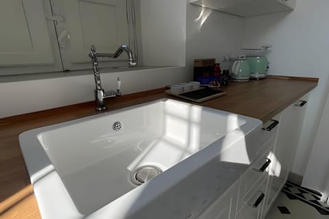 Villa Nanni - Appartamento Elisa a pochi passi dalle Mura con parcheggio Apartment in Capannori