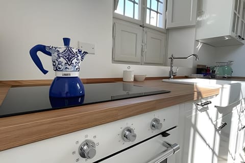 Villa Nanni - Appartamento Elisa a pochi passi dalle Mura con parcheggio Apartment in Capannori