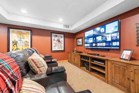 Villa Montane 223 by East West Hospitality Apartment in Beaver Creek