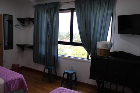 CAJOMA Villa Villa in San Ignacio