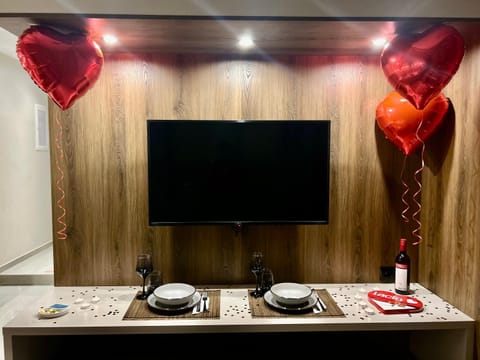 Elegance Lofts Kavala Apartment in Kavala