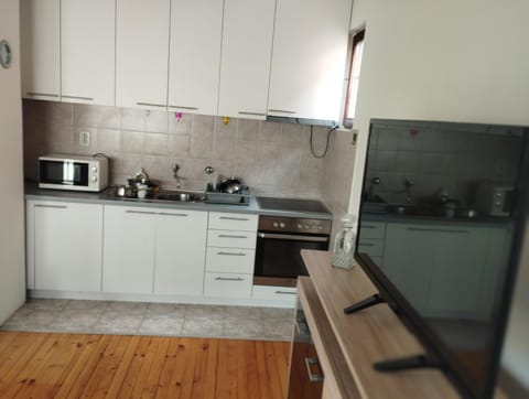 Riki Apartments Apartment in Sarajevo