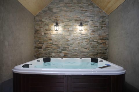 Les Cottages de Charme House in Centre-Val de Loire