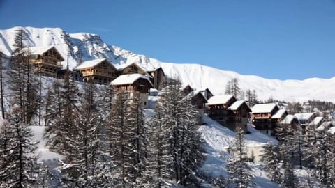 Activities, Winter