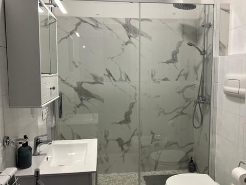 Casa BELLOCCHIO Apartment in Perugia