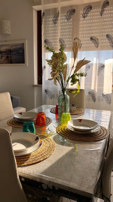 Casa BELLOCCHIO Apartment in Perugia