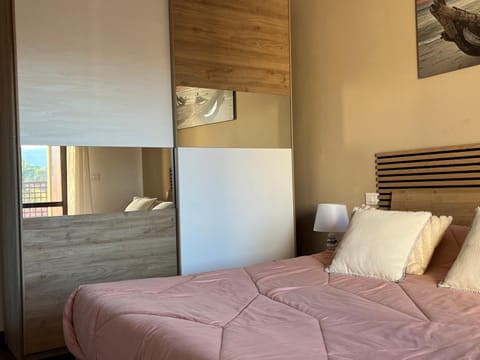 Casa BELLOCCHIO Apartment in Perugia