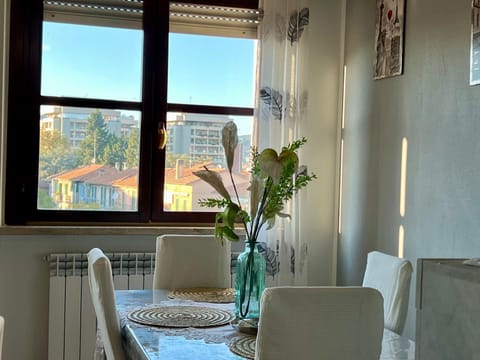 Casa BELLOCCHIO Apartment in Perugia