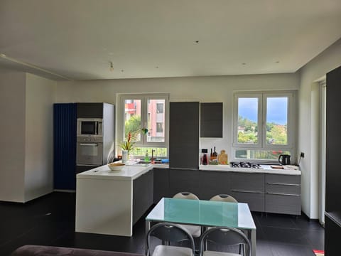 Villa Giò Villa in Loano