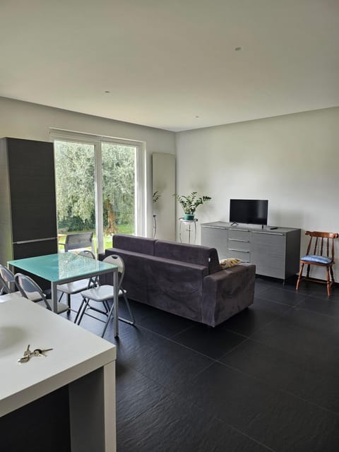 Villa Giò Villa in Loano