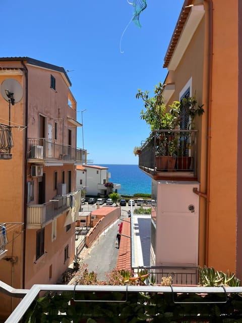 Mary appartament Apartment in Basilicata