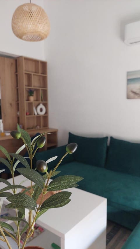 Odore Di Mare Apartment in Neum