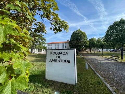 Property building, Garden, Street view