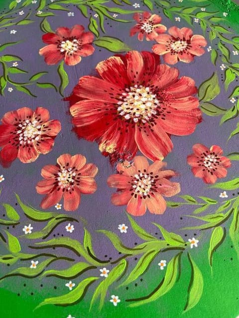 Casa Pouso dos Colibris em Paraty House in Paraty