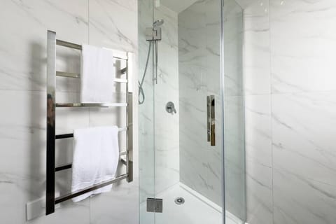 Cozy 3Bedroom in ideal South Auckland Location House in Auckland