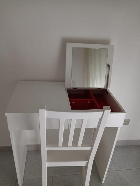 Green54oro Vacation rental in Bari