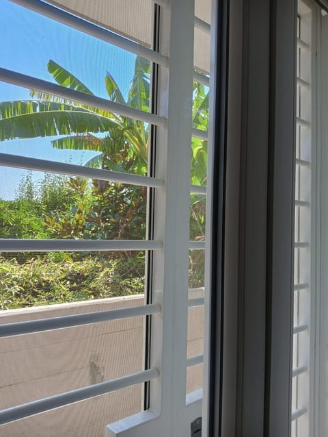 Green54oro Vacation rental in Bari