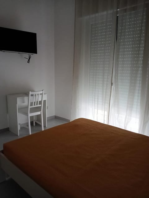 Green54oro Vacation rental in Bari