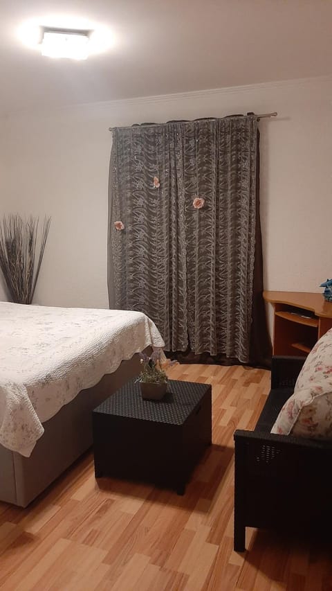 Apartment Matej Bed and Breakfast in Lika-Senj County