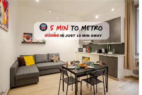 Living room, Dining area, kitchen, air conditioner