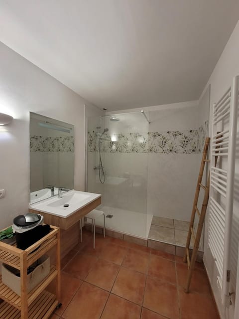 Chambres d'Hôtes du Clos de la Touche - Piscine chauffée Bed and Breakfast in Centre-Val de Loire