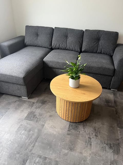 Living room, Seating area, Bedroom