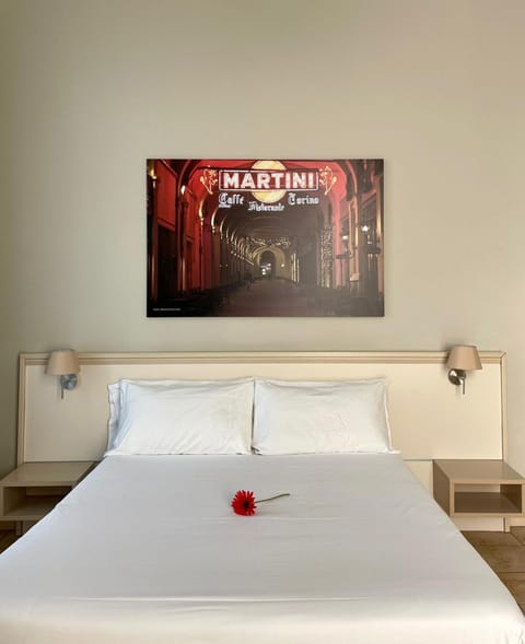 Best Quality Hotel Dock Milano Hotel in Turin